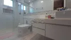 Foto 20 de Casa de Condomínio com 3 Quartos à venda, 240m² em RESERVA DO ENGENHO, Piracicaba