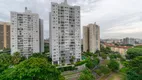 Foto 16 de Apartamento com 3 Quartos à venda, 84m² em Jardim Europa, Porto Alegre