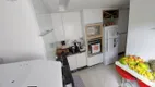 Foto 8 de Casa de Condomínio com 3 Quartos à venda, 200m² em Barro Branco, São Paulo