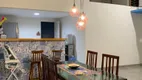 Foto 14 de Casa com 5 Quartos à venda, 250m² em Serrambi, Ipojuca