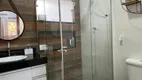 Foto 19 de Casa de Condomínio com 3 Quartos à venda, 119m² em Horto Florestal, Sorocaba