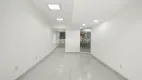 Foto 3 de Ponto Comercial para alugar, 120m² em Centro, Porto Alegre