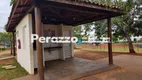 Foto 23 de Casa de Condomínio com 3 Quartos à venda, 68m² em Jardins Mangueiral, Brasília