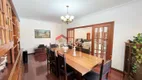 Foto 16 de Casa de Condomínio com 4 Quartos à venda, 637m² em Granja Viana, Cotia
