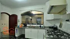 Foto 18 de Sobrado com 4 Quartos à venda, 300m² em Utinga, Santo André