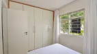 Foto 9 de Apartamento com 3 Quartos à venda, 87m² em Água Verde, Curitiba