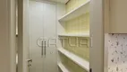 Foto 17 de Apartamento com 2 Quartos à venda, 266m² em Dom Bosco, Londrina