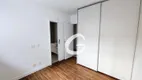 Foto 16 de Apartamento com 4 Quartos à venda, 394m² em Santo Antônio, Belo Horizonte