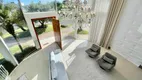 Foto 15 de Casa de Condomínio com 5 Quartos à venda, 509m² em Condominio Atlantida Ilhas Park, Xangri-lá