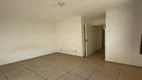 Foto 14 de Apartamento com 2 Quartos para alugar, 80m² em Pioneiros, Campo Grande