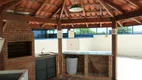 Foto 19 de Apartamento com 3 Quartos para alugar, 80m² em Jardim Nomar, Caraguatatuba