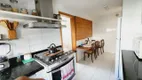 Foto 39 de Apartamento com 4 Quartos à venda, 207m² em Ondina, Salvador