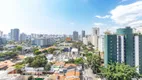 Foto 4 de Apartamento com 4 Quartos à venda, 232m² em Campo Belo, São Paulo