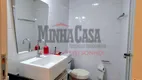 Foto 24 de Casa de Condomínio com 3 Quartos à venda, 107m² em Morumbi, São Paulo