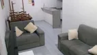 Foto 26 de Apartamento com 1 Quarto à venda, 44m² em Graças, Recife