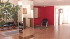 Foto 10 de Apartamento com 1 Quarto à venda, 48m² em Santo Antônio, Belo Horizonte