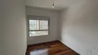 Foto 17 de Apartamento com 3 Quartos à venda, 133m² em Brooklin, São Paulo