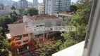 Foto 30 de Apartamento com 3 Quartos à venda, 113m² em Petrópolis, Porto Alegre
