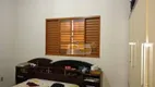 Foto 9 de Casa com 3 Quartos à venda, 133m² em Pacaembu, Uberaba