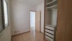 Foto 13 de Apartamento com 3 Quartos à venda, 76m² em Jardim dos Manacás, Araraquara