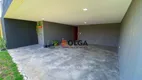 Foto 23 de Casa de Condomínio com 4 Quartos à venda, 237m² em Porta Florada, Gravatá