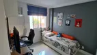 Foto 11 de Apartamento com 4 Quartos à venda, 188m² em Recreio Dos Bandeirantes, Rio de Janeiro