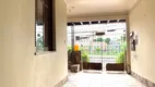 Foto 16 de Casa com 4 Quartos para venda ou aluguel, 264m² em Centro, Manaus
