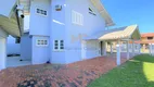 Foto 9 de Casa com 4 Quartos à venda, 220m² em Centro, Imbé