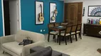 Foto 3 de Apartamento com 3 Quartos à venda, 150m² em Água Fria, São Paulo