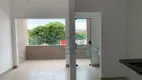 Foto 3 de Apartamento com 2 Quartos à venda, 67m² em Jardim Planalto, Jaguariúna