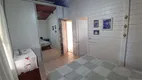 Foto 28 de Fazenda/Sítio com 3 Quartos à venda, 158m² em BAIRRO PINHEIRINHO, Vinhedo