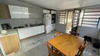 Foto 19 de Casa com 3 Quartos à venda, 130m² em Cohab, Cachoeirinha