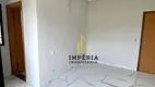 Foto 15 de Casa de Condomínio com 3 Quartos à venda, 256m² em Jardim Primavera, Itupeva