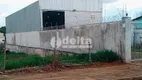 Foto 4 de Galpão/Depósito/Armazém à venda, 240m² em Tibery, Uberlândia