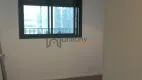 Foto 20 de Apartamento com 1 Quarto para alugar, 32m² em Indianópolis, São Paulo