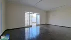 Foto 6 de Casa com 4 Quartos à venda, 280m² em Jardim Mosteiro, Ribeirão Preto