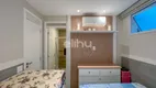 Foto 22 de Apartamento com 3 Quartos à venda, 125m² em Porto das Dunas, Aquiraz