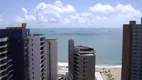 Foto 39 de Apartamento com 2 Quartos à venda, 53m² em Praia de Iracema, Fortaleza