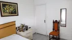 Foto 16 de Apartamento com 3 Quartos à venda, 180m² em Gonzaga, Santos