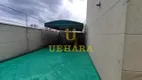 Foto 35 de Sobrado com 3 Quartos à venda, 160m² em Vila Ester Zona Norte, São Paulo