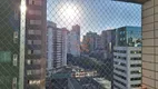 Foto 12 de Apartamento com 2 Quartos à venda, 77m² em Lourdes, Belo Horizonte