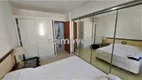 Foto 6 de Flat com 1 Quarto à venda, 53m² em Leblon, Rio de Janeiro