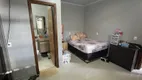 Foto 11 de Casa com 3 Quartos à venda, 200m² em Ceilandia Sul, Brasília