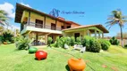 Foto 3 de Casa com 5 Quartos à venda, 800m² em Porto das Dunas, Aquiraz