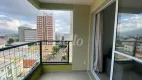 Foto 11 de Apartamento com 2 Quartos para alugar, 53m² em Vila Sao Pedro, Santo André