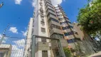 Foto 25 de Apartamento com 3 Quartos à venda, 88m² em Passo da Areia, Porto Alegre