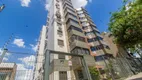 Foto 25 de Apartamento com 3 Quartos à venda, 90m² em Passo da Areia, Porto Alegre