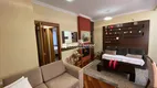Foto 5 de Apartamento com 2 Quartos à venda, 80m² em Ipê Amarelo, Gramado
