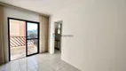 Foto 2 de Apartamento com 2 Quartos à venda, 51m² em Chácara Inglesa, São Paulo