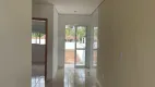 Foto 7 de Casa com 2 Quartos à venda, 44m² em Neopolis, Gravataí